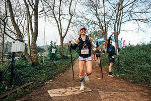 BIB: 
                            <button type="button" onclick="openModal(25636780)" class="btn btn-primary btn-sm float-right btn-popup" data-toggle="modal" data-target=".modal-high-quality">
                        <i class="fas fa-shopping-cart"></i> Add to Cart
                    </button>
                                            <button type="button" onclick="isThisMe(25636780, true)" class="btn btn-success btn-sm float-right btn-popup btn-isme hidden" data-toggle="tooltip" data-placement="bottom" title="นี่คือรูปของคุณใช่ไหม คลิกที่นี่เพื่อเอาเข้าอัลบั้ม">
                        <i class="fas fa-plus"></i> Add to album
                    </button>
                    <button type="button" onclick="isThisMe(25636780, false)" class="btn btn-warning btn-sm float-right btn-popup btn-isnotme hidden">
                        <i class="fas fa-ban"></i> Remove from album
                    </button>